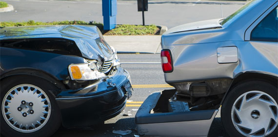 Choose Eazy Damaged & Scrap Car Buyers