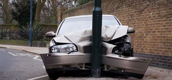 Free Car Removal Sydney