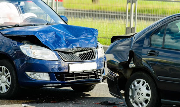 About Eazy Damaged & Scrap Car Buyers